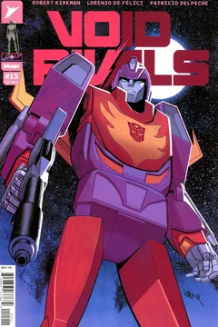 Issue #15