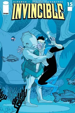 Issue #15