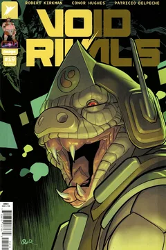 Issue #19