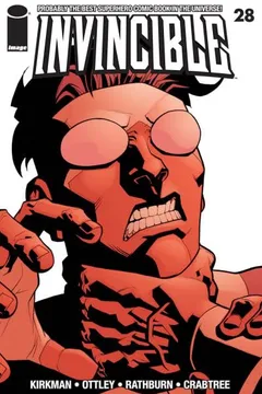 Issue #28