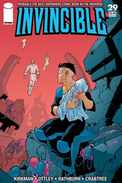 Issue #29