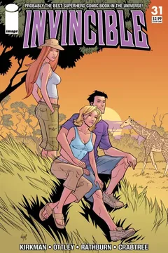 Issue #31