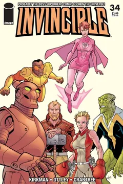 Issue #34
