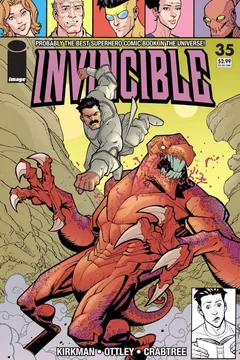 Issue #35