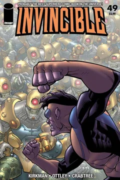 Issue #49