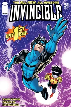 Issue #51