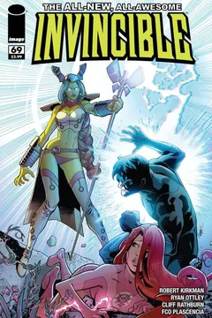 Issue #69