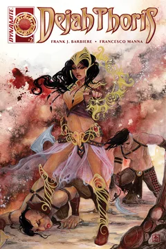 Issue #2