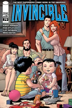 Issue #79
