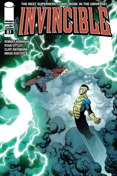Issue #81