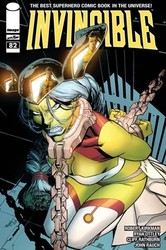 Issue #82