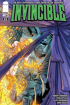 Issue #83