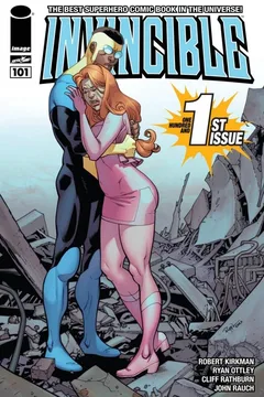 Issue #101