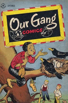 Issue #26