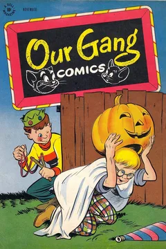 Issue #28