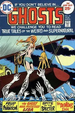 Issue #35