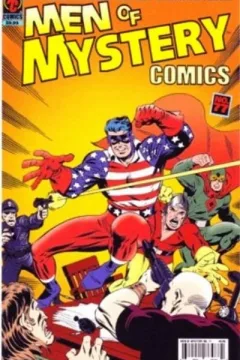 Issue #77
