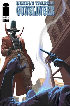 Issue #11