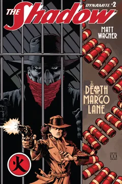 Issue #2