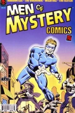 Issue #78