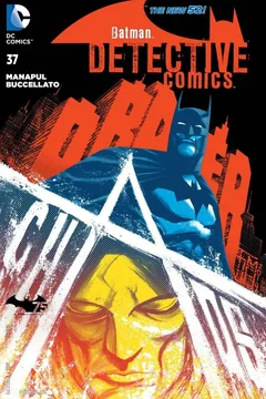 Issue #37