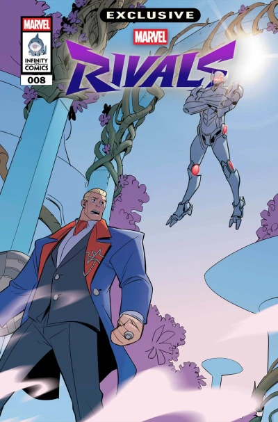 Cover of A Rage of Ghosts