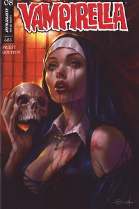 Idemptitas Book Two: Catechism