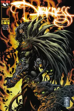 Issue #26