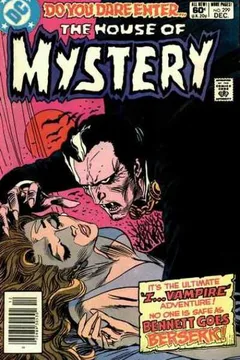 Issue #299