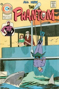 Issue #66