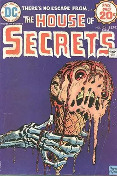 Issue #123