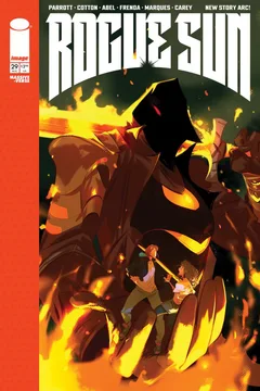 Issue #31
