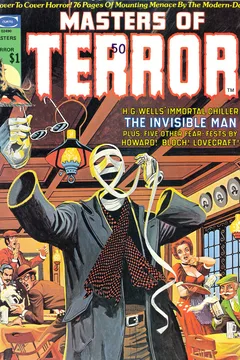 Issue #2