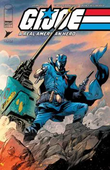 Cover of Third Printing