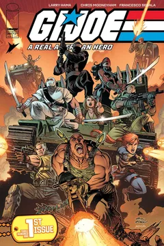Issue #301