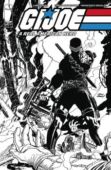 Cover of CVR B Andy Kubert Var