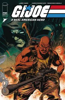 Cover of CVR C Inc 1:10  Brad Walker & Francesco Segala