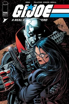 Issue #307