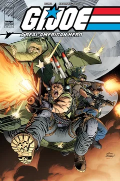 Issue #314