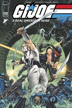 Issue #318