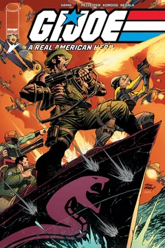 Issue #320