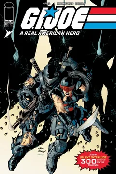 Issue #321