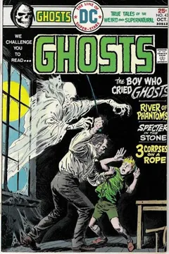 Issue #43