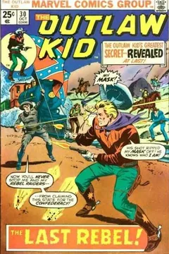 Issue #30