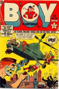 Issue #86