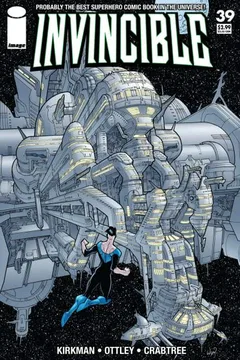 Issue #39