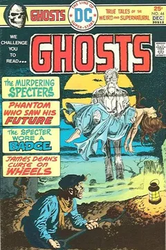 Issue #44