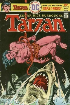 Issue #243