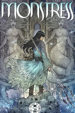 Issue #10