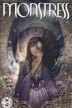 Issue #12
